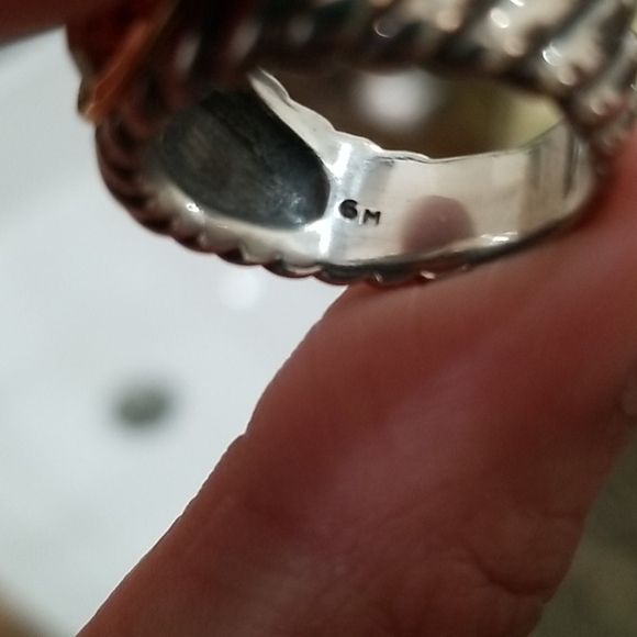 Excellent condition - Picture 5 of 5